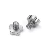 Summit THUMB SCREWS - PAIR
