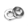 Summit Colosseum LOCK UP NUT - PAIR