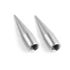 Summit MINI POD POINTS - PAIR