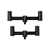Summit FIXED BUZZ BAR PAIR PREMIER ALUMINIUM
