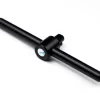 Summit D-BIT DRIVE TOOL - PREMIER ALUMINIUM