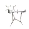 Summit Tackle | Rod Pod | Bank Sticks | Buzz Bars | Angling Direct