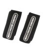 Savage Gear ROD STRAPS 2 PIECES