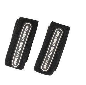 Savage Gear ROD STRAPS 2 PIECES