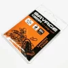 Savage Gear NEEDLE EGGSNAPS XS 16KG
