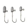 Savage Gear MICRO DART KIT 8 1.2G 5PCS