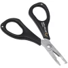 Savage Gear BRAID AND SPLITRING SCISSORS