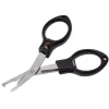 Savage Gear MAGIC FOLDING SCISSORS