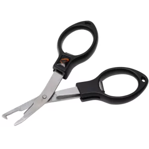 Savage Gear MAGIC FOLDING SCISSORS