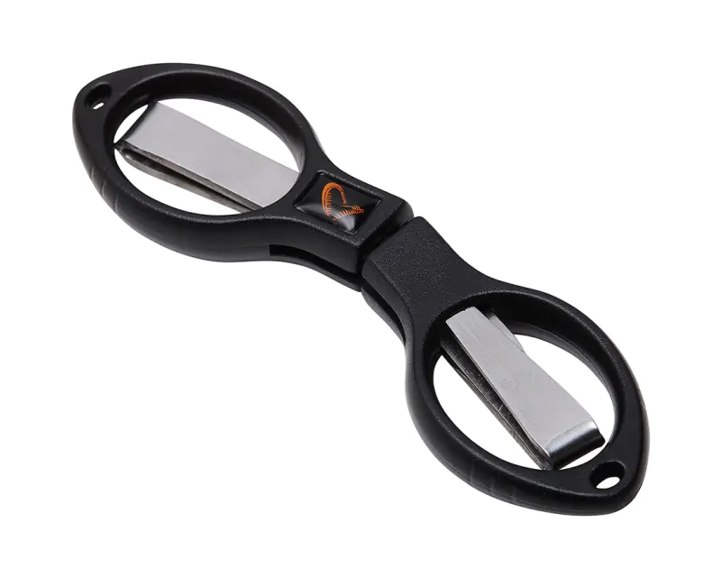 Savage Gear MAGIC FOLDING SCISSORS - Image 2