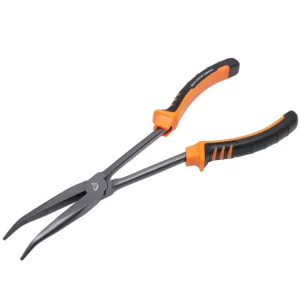 Savage Gear MP LONG BEND NOSE PLIER 28CM