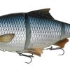 Savage Gear 4D LT ROACH 18CM 80G ROACH