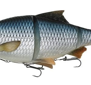 Savage Gear 4D LT ROACH 18CM 80G ROACH