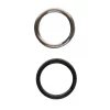 Savage Gear SPLITRING 7MM 103LBS 47KG