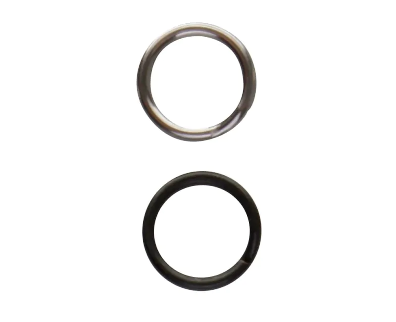 Savage Gear SPLITRING 7MM 103LBS 47KG