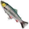 Savage Gear 4D LT TROUT Lure