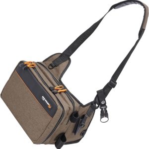 Savage Gear SPECIALIST SLING BAG