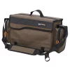 Savage Gear SPECIALIST SHOULDER LURE BAG 16L