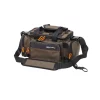 Savage Gear SOFT LURE BAG