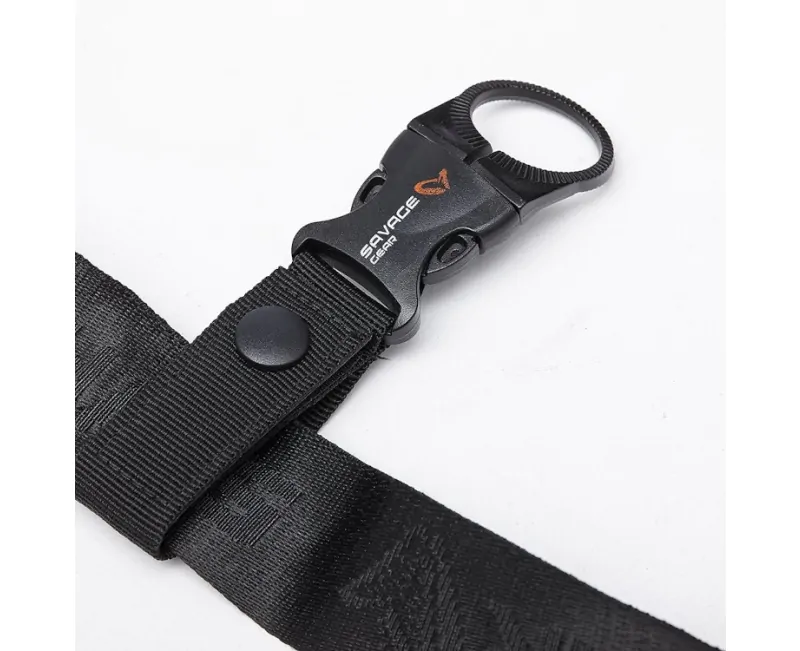 Savage Gear SOFT LURE BAG - Image 3