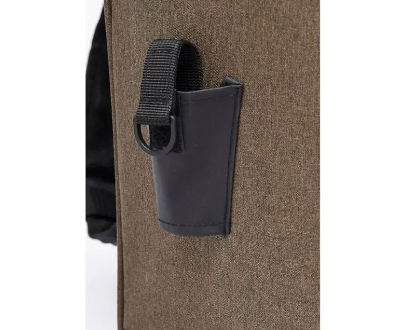 Savage Gear SOFT LURE BAG - Image 4