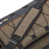 Savage Gear SYSTEM BOX FISHING BAG MEDIUM 3 BOXES