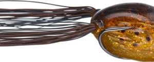 Savage Gear HOP POPPER FROG 5.5CM 15G LURE