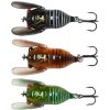 Savage Gear 3D CICADA 3.3CM 3.5G LURE