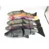 Savage Gear 4D LT TROUT LURE