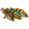 Savage Gear 4D PERCH SHAD LURE