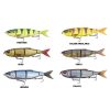Savage Gear 4PLAY V2 SWIM N JERK 16.5CM LURE