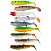 Savage Gear CANNIBAL SHAD LURE