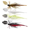 Savage Gear CRAZY SWIM JIG LURE