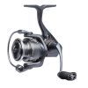 Savage Gear FAZOR Spinning Reel