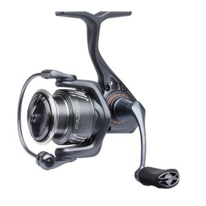 Savage Gear FAZOR Spinning Reel