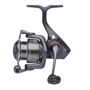 Alternative view of Savage Gear FAZOR Spinning Reel