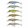 Savage Gear GRAVITY TWITCH LURE