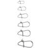 Savage Gear SALT ROUND SNAPS