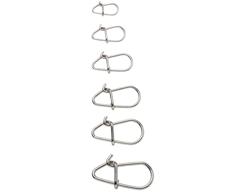 Savage Gear SALT ROUND SNAPS