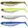 Savage Gear SAVAGE MINNOW LURE