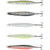 Savage Gear SEEKER ISP LURE