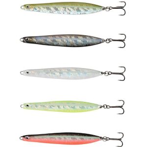 Savage Gear SEEKER ISP LURE