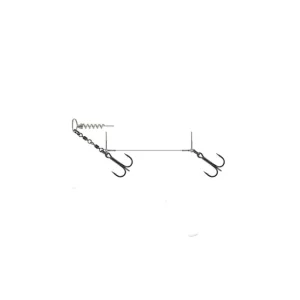 Savage Gear SPIN RIG