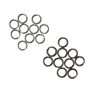 Savage Gear SPLITRING