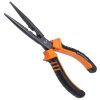 Savage Gear SPLITRING & CUT PLIERS
