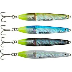 Savage Gear SURF SEEKER LURE