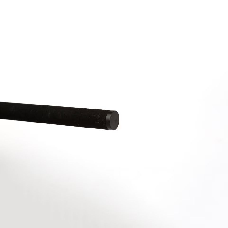 Shimano TX-2A Carp Rod - Image 2