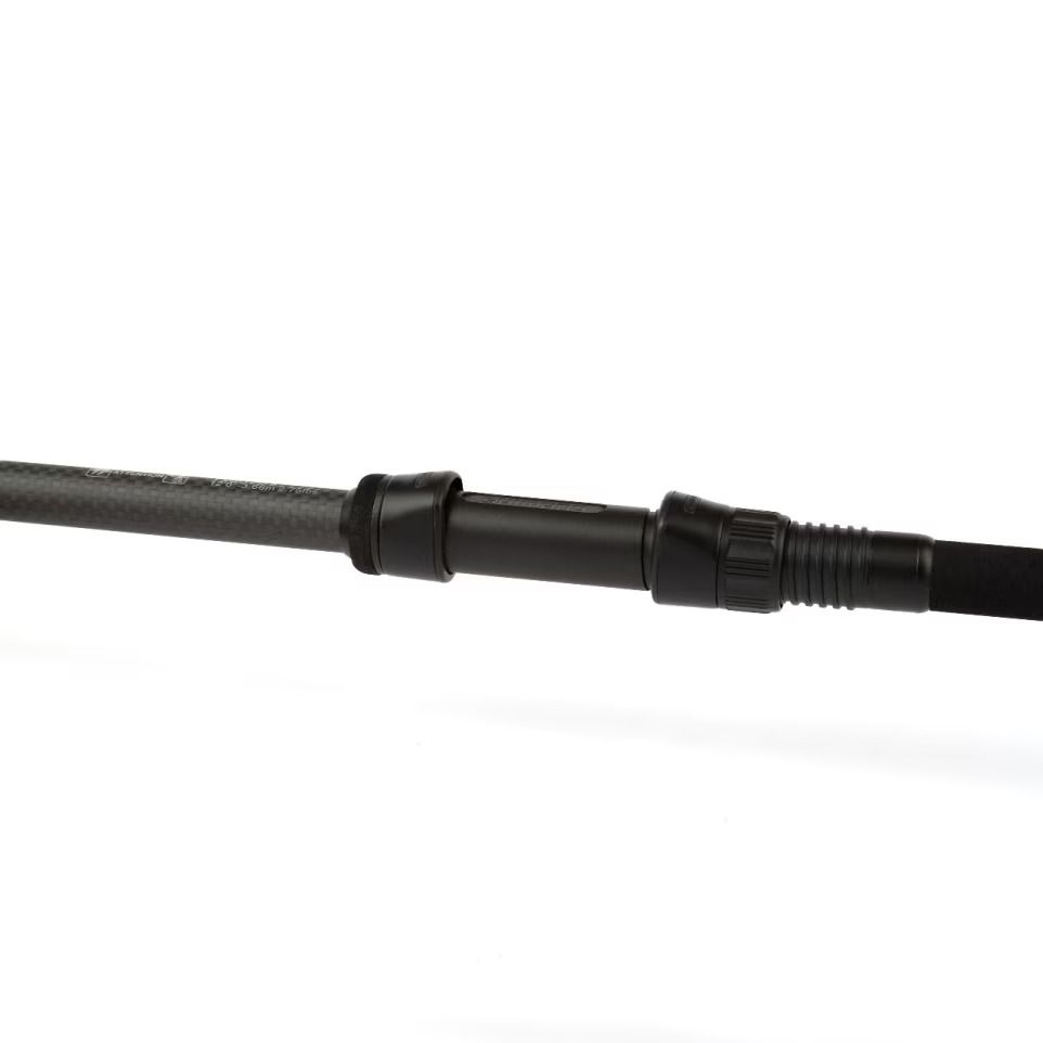 Shimano TX-2A Carp Rod - Image 3