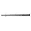 Shimano TX-4A Intensity Carp Rod