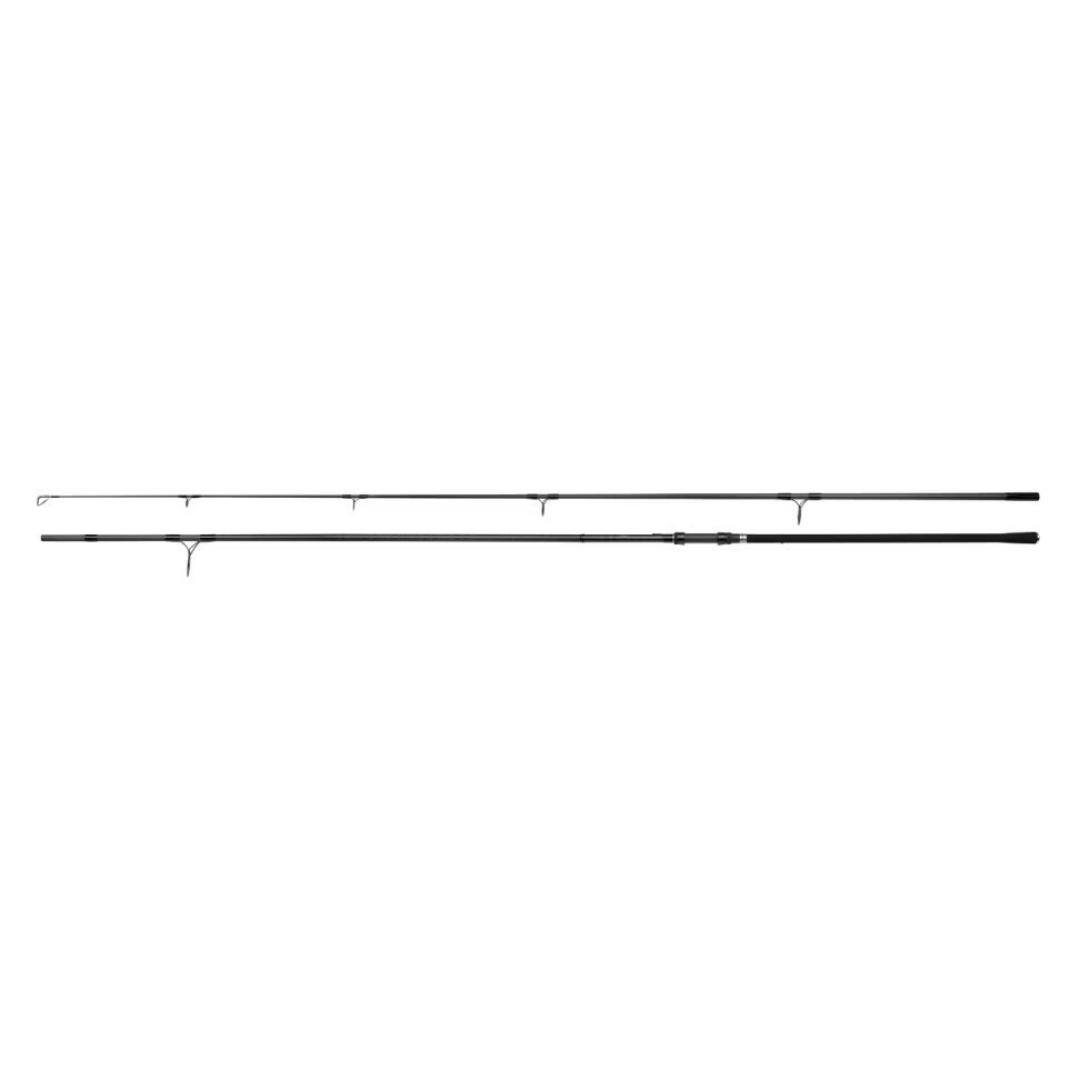 Shimano TX-4A Intensity Carp Rod